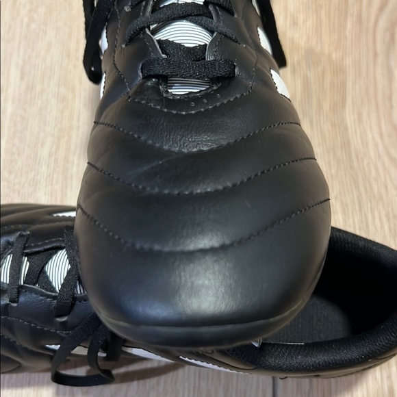 adidas Goletto VIII Firm Ground Soccer Shoes - EUC - Picture 15 of 16